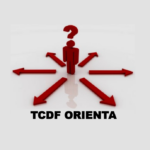 TCDF ORIENA1 (1)