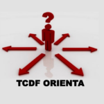 TCDF ORIENA1