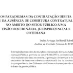 cropped-1Os-paradigmas-da-contratacao-direta_page-0001.jpg