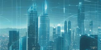 Tratamento de Dados Pessoais para Implantação de políticas públicas em cidades inteligentes