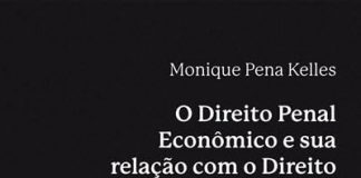 O Direito penal econômico e sua relação com o direito administrativo sancionador