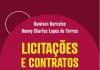 Licitações e contratos nas empresas estatais