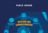 Gestão do conhecimento em ambientes compartilhados: definições, conceitos, inovações, tendências e perspectivas do novo modelo de negócios