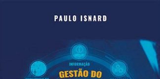 Gestão do conhecimento em ambientes compartilhados: definições, conceitos, inovações, tendências e perspectivas do novo modelo de negócios