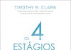Os 4 estágios da segurança psicológica: definindo o caminho para a inclusão e a inovação