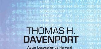 Big Data no Trabalho derrubando mitos e descobrindo oportunidades