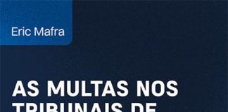 As multas nos Tribunais de Contas e o excesso de dissuasão: limites ao exercício do direito administrativo sancionador