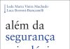 Além da segurança psicológica: um modelo organizacional para as novas organizações que aprendem (e inovam) – NOA