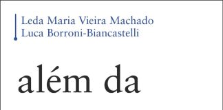 Além da segurança psicológica: um modelo organizacional para as novas organizações que aprendem (e inovam) – NOA