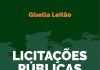 Licitações públicas antidiscriminatórias