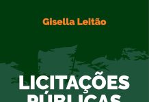 Licitações públicas antidiscriminatórias