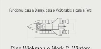 O visionário e o integrador: os dois tipos de líder de que as empresas precisam