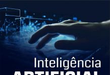 Inteligência artificial: Histórico, Conceitos e Aplicações