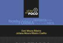 Auditoria – série em foco