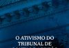 Ativimo do Tribunal de Contas da União no Âmbito das Licitações e Contratos Públicos