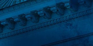 Ativimo do Tribunal de Contas da União no Âmbito das Licitações e Contratos Públicos