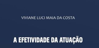 A efetividade da atuação dos tribunais de contas na fiscalização dos contratos administrativos