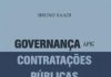 Governança nas contratações públicas