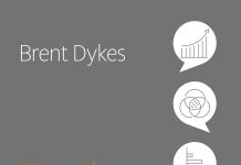 Dados e storytelling de impacto