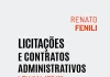 Licitações e contratos administrativos – lei nº 14.133/21- sociologia, estratégia e a mudança de perspectiva
