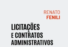 Licitações e contratos administrativos – lei nº 14.133/21- sociologia, estratégia e a mudança de perspectiva