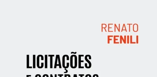 Licitações e contratos administrativos – lei nº 14.133/21- sociologia, estratégia e a mudança de perspectiva
