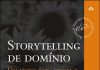 Storytelling de Domínio