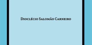 O Terceiro Setor como elemento efetivador dos direitos fundamentais sociais: fiscalização do dinheiro público empregado nas parcerias com o Estado