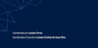 A Consensualidade como alternativa ao Controle-Sanção pela Administração Pública