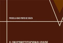 A (in)constitucionalidade das disposições do benefício de pensão por morte após a EC nº 103/2019