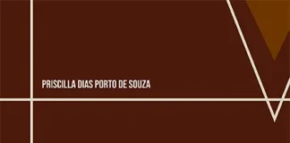 A (in)constitucionalidade das disposições do benefício de pensão por morte após a EC nº 103/2019