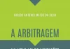 A arbitragem na nova lei de licitações e contratações