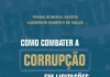 Como combater a corrupção em licitações