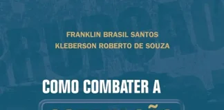 Como combater a corrupção em licitações