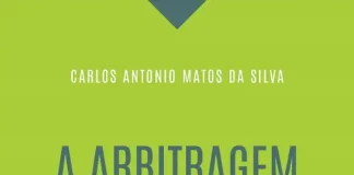 A arbitragem na nova lei de licitações e contratações