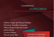 Crimes de Licitação e Contratações Públicas (Lei14.133/2021)