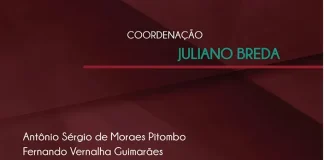 Crimes de Licitação e Contratações Públicas (Lei14.133/2021)