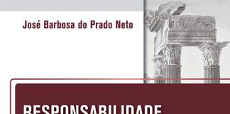 Responsabilidade por Danos à Imagem da Administração Pública – (Im)Possibilidade de Aplicação pelos Tribunais de Contas