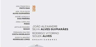 Os direitos humanos e a ética na era da inteligência artificial