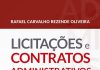 Licitações e contratos administrativos – Teoria e prática