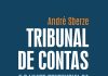 Tribunal de contas e o limite prudencial da despesa com pessoal