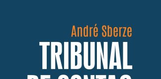 Tribunal de contas e o limite prudencial da despesa com pessoal