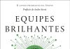 Equipes brilhantes