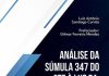 Análise da Súmula 347 do STF à luz da CF/1988: atuação dos Tribunais de Contas no controle de constitucionalidade