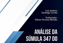 Análise da Súmula 347 do STF à luz da CF/1988: atuação dos Tribunais de Contas no controle de constitucionalidade