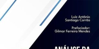 Análise da Súmula 347 do STF à luz da CF/1988: atuação dos Tribunais de Contas no controle de constitucionalidade