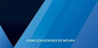 Auditoria governamental na gestão pública e eficácia de gestão – Para um modelo organizacional integrador