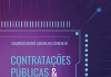 Contratações Públicas & Inteligência Artificial