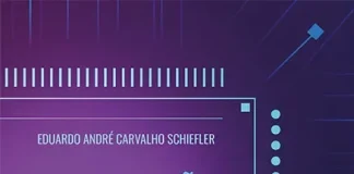 Contratações Públicas & Inteligência Artificial