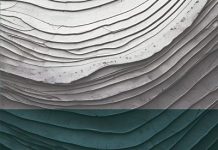 A Proibição de Retrocesso Social e o Controle Judicial de Políticas Públicas